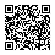 분묘개장공고 페이지 바로가기 주소(https://business.jangseong.go.kr/q/ezkzMXw1NTAxMnxzaG93fHBhZ2U9NX0=&e=M&s=3), QRCODE