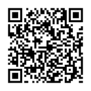 분묘개장공고 페이지 바로가기 주소(https://business.jangseong.go.kr/q/ezkzMXw1NTEwMnxzaG93fHBhZ2U9NH0=&e=M&s=3), QRCODE