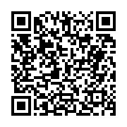 분묘개장공고 페이지 바로가기 주소(https://business.jangseong.go.kr/q/ezkzMXw1NjA4NXxzaG93fHBhZ2U9NX0=&e=M&s=3), QRCODE