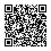 분묘개장공고 페이지 바로가기 주소(https://business.jangseong.go.kr/q/ezkzMXw1Njk0MHxzaG93fHBhZ2U9NH0=&e=M&s=3), QRCODE