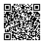 분묘개장공고 페이지 바로가기 주소(https://business.jangseong.go.kr/q/ezkzMXw1Njk0MHxzaG93fHBhZ2U9NX0=&e=M&s=3), QRCODE
