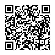 분묘개장공고 페이지 바로가기 주소(https://business.jangseong.go.kr/q/ezkzMXw1NzM1MHxzaG93fHBhZ2U9NH0=&e=M&s=3), QRCODE