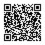 분묘개장공고 페이지 바로가기 주소(https://business.jangseong.go.kr/q/ezkzMXw1NzM1MHxzaG93fHBhZ2U9NX0=&e=M&s=3), QRCODE