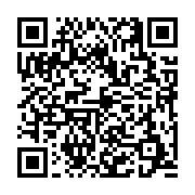분묘개장공고 페이지 바로가기 주소(https://business.jangseong.go.kr/q/ezkzMXw1NzUxOHxzaG93fHBhZ2U9NH0=&e=M&s=3), QRCODE