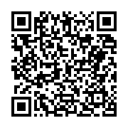 분묘개장공고 페이지 바로가기 주소(https://business.jangseong.go.kr/q/ezkzMXw1Nzg5NnxzaG93fHBhZ2U9NH0=&e=M&s=3), QRCODE