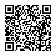 분묘개장공고 페이지 바로가기 주소(https://business.jangseong.go.kr/q/ezkzMXw1Nzk1NHxzaG93fHBhZ2U9NH0=&e=M&s=3), QRCODE