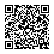 분묘개장공고 페이지 바로가기 주소(https://business.jangseong.go.kr/q/ezkzMXw1ODE1M3xzaG93fHBhZ2U9NH0=&e=M&s=3), QRCODE