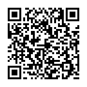 분묘개장공고 페이지 바로가기 주소(https://business.jangseong.go.kr/q/ezkzMXw1ODUwMHxzaG93fHBhZ2U9M30=&e=M&s=3), QRCODE