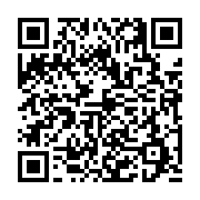 분묘개장공고 페이지 바로가기 주소(https://business.jangseong.go.kr/q/ezkzMXw1ODUwMHxzaG93fHBhZ2U9NH0=&e=M&s=3), QRCODE