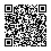 분묘개장공고 페이지 바로가기 주소(https://business.jangseong.go.kr/q/ezkzMXw1ODY3MnxzaG93fHBhZ2U9M30=&e=M&s=3), QRCODE