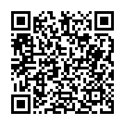 분묘개장공고 페이지 바로가기 주소(https://business.jangseong.go.kr/q/ezkzMXw1ODY3MnxzaG93fHBhZ2U9NH0=&e=M&s=3), QRCODE