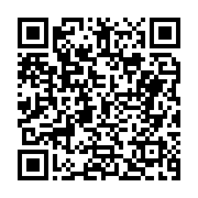 분묘개장공고 페이지 바로가기 주소(https://business.jangseong.go.kr/q/ezkzMXw1ODcwOHxzaG93fHBhZ2U9M30=&e=M&s=3), QRCODE