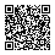 분묘개장공고 페이지 바로가기 주소(https://business.jangseong.go.kr/q/ezkzMXw1ODcwOHxzaG93fHBhZ2U9NH0=&e=M&s=3), QRCODE