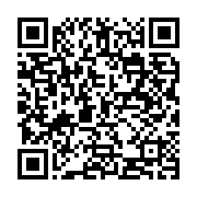 분묘개장공고 페이지 바로가기 주소(https://business.jangseong.go.kr/q/ezkzMXw1ODkwfHNob3d8cGFnZT0xMX0=&e=M&s=3), QRCODE