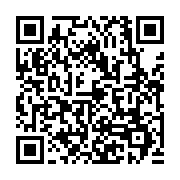 분묘개장공고 페이지 바로가기 주소(https://business.jangseong.go.kr/q/ezkzMXw1ODkwfHNob3d8cGFnZT0xMn0=&e=M&s=3), QRCODE