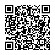 분묘개장공고 페이지 바로가기 주소(https://business.jangseong.go.kr/q/ezkzMXw1OTQwOHxzaG93fHBhZ2U9M30=&e=M&s=3), QRCODE
