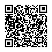 분묘개장공고 페이지 바로가기 주소(https://business.jangseong.go.kr/q/ezkzMXw1OTQwOHxzaG93fHBhZ2U9NH0=&e=M&s=3), QRCODE