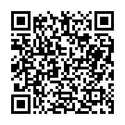 분묘개장공고 페이지 바로가기 주소(https://business.jangseong.go.kr/q/ezkzMXw1OTk5MHxzaG93fHBhZ2U9NH0=&e=M&s=3), QRCODE