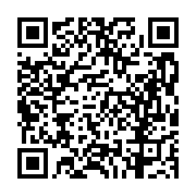 분묘개장공고 페이지 바로가기 주소(https://business.jangseong.go.kr/q/ezkzMXw1OTk5MXxzaG93fHBhZ2U9M30=&e=M&s=3), QRCODE