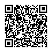 분묘개장공고 페이지 바로가기 주소(https://business.jangseong.go.kr/q/ezkzMXw1OTk5MXxzaG93fHBhZ2U9NH0=&e=M&s=3), QRCODE