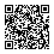 분묘개장공고 페이지 바로가기 주소(https://business.jangseong.go.kr/q/ezkzMXw2MDM4N3xzaG93fHBhZ2U9M30=&e=M&s=3), QRCODE