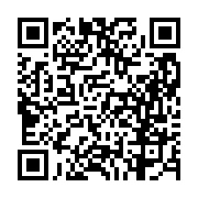 분묘개장공고 페이지 바로가기 주소(https://business.jangseong.go.kr/q/ezkzMXw2MDM4N3xzaG93fHBhZ2U9NH0=&e=M&s=3), QRCODE