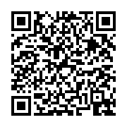 분묘개장공고 페이지 바로가기 주소(https://business.jangseong.go.kr/q/ezkzMXw2MDc4M3xzaG93fHBhZ2U9M30=&e=M&s=3), QRCODE