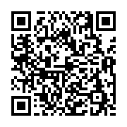 분묘개장공고 페이지 바로가기 주소(https://business.jangseong.go.kr/q/ezkzMXw2MDc4M3xzaG93fHBhZ2U9NH0=&e=M&s=3), QRCODE
