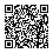 분묘개장공고 페이지 바로가기 주소(https://business.jangseong.go.kr/q/ezkzMXw2MDc4NHxzaG93fHBhZ2U9M30=&e=M&s=3), QRCODE