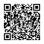 분묘개장공고 페이지 바로가기 주소(https://business.jangseong.go.kr/q/ezkzMXw2MDc4NHxzaG93fHBhZ2U9NH0=&e=M&s=3), QRCODE