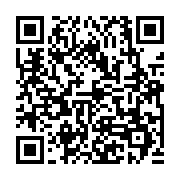 분묘개장공고 페이지 바로가기 주소(https://business.jangseong.go.kr/q/ezkzMXw2MTQ1fHNob3d8cGFnZT0xMX0=&e=M&s=3), QRCODE