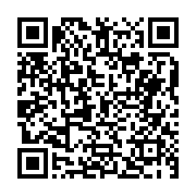 분묘개장공고 페이지 바로가기 주소(https://business.jangseong.go.kr/q/ezkzMXw2MTQzMXxzaG93fHBhZ2U9M30=&e=M&s=3), QRCODE