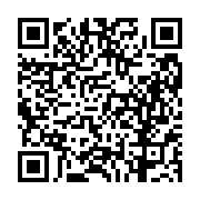 분묘개장공고 페이지 바로가기 주소(https://business.jangseong.go.kr/q/ezkzMXw2MTQzMXxzaG93fHBhZ2U9NH0=&e=M&s=3), QRCODE