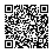 분묘개장공고 페이지 바로가기 주소(https://business.jangseong.go.kr/q/ezkzMXw2MTYzfHNob3d8cGFnZT0xMX0=&e=M&s=3), QRCODE