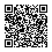 분묘개장공고 페이지 바로가기 주소(https://business.jangseong.go.kr/q/ezkzMXw2MTc3MXxzaG93fHBhZ2U9M30=&e=M&s=3), QRCODE