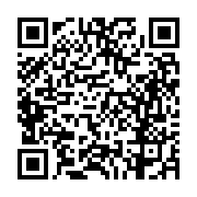 분묘개장공고 페이지 바로가기 주소(https://business.jangseong.go.kr/q/ezkzMXw2MjE4NnxzaG93fHBhZ2U9M30=&e=M&s=3), QRCODE