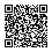 분묘개장공고 페이지 바로가기 주소(https://business.jangseong.go.kr/q/ezkzMXw2MjQxfHNob3d8cGFnZT0xMX0=&e=M&s=3), QRCODE