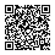 분묘개장공고 페이지 바로가기 주소(https://business.jangseong.go.kr/q/ezkzMXw2MjYwOXxzaG93fHBhZ2U9M30=&e=M&s=3), QRCODE