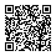 분묘개장공고 페이지 바로가기 주소(https://business.jangseong.go.kr/q/ezkzMXw2MzA1OXxzaG93fHBhZ2U9M30=&e=M&s=3), QRCODE