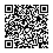 분묘개장공고 페이지 바로가기 주소(https://business.jangseong.go.kr/q/ezkzMXw2MzA1OXxzaG93fHBhZ2U9Mn0=&e=M&s=3), QRCODE