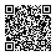 분묘개장공고 페이지 바로가기 주소(https://business.jangseong.go.kr/q/ezkzMXw2MzAwNXxzaG93fHBhZ2U9M30=&e=M&s=3), QRCODE