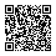 분묘개장공고 페이지 바로가기 주소(https://business.jangseong.go.kr/q/ezkzMXw2MzAwNnxzaG93fHBhZ2U9M30=&e=M&s=3), QRCODE