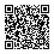 분묘개장공고 페이지 바로가기 주소(https://business.jangseong.go.kr/q/ezkzMXw2MzU1MnxzaG93fHBhZ2U9M30=&e=M&s=3), QRCODE