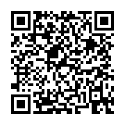 분묘개장공고 페이지 바로가기 주소(https://business.jangseong.go.kr/q/ezkzMXw2MzU1MnxzaG93fHBhZ2U9Mn0=&e=M&s=3), QRCODE