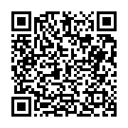 분묘개장공고 페이지 바로가기 주소(https://business.jangseong.go.kr/q/ezkzMXw2MzYyNHxzaG93fHBhZ2U9M30=&e=M&s=3), QRCODE
