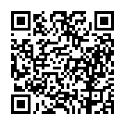 분묘개장공고 페이지 바로가기 주소(https://business.jangseong.go.kr/q/ezkzMXw2MzYyNHxzaG93fHBhZ2U9Mn0=&e=M&s=3), QRCODE