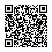 분묘개장공고 페이지 바로가기 주소(https://business.jangseong.go.kr/q/ezkzMXw2Mzc4OHxzaG93fHBhZ2U9M30=&e=M&s=3), QRCODE