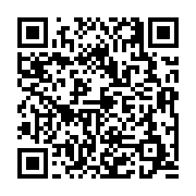 분묘개장공고 페이지 바로가기 주소(https://business.jangseong.go.kr/q/ezkzMXw2Mzc4OHxzaG93fHBhZ2U9Mn0=&e=M&s=3), QRCODE