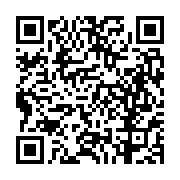 분묘개장공고 페이지 바로가기 주소(https://business.jangseong.go.kr/q/ezkzMXw2MzczOHxzaG93fHBhZ2U9M30=&e=M&s=3), QRCODE