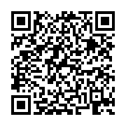 분묘개장공고 페이지 바로가기 주소(https://business.jangseong.go.kr/q/ezkzMXw2MzczOHxzaG93fHBhZ2U9Mn0=&e=M&s=3), QRCODE